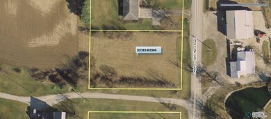 14549 County Road 66a, Saint Marys, OH 45885 - photo 3