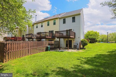 2400 Potterfield Rd, Windsor Mill, MD 21244 - photo 6