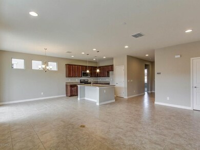 005_Great Room