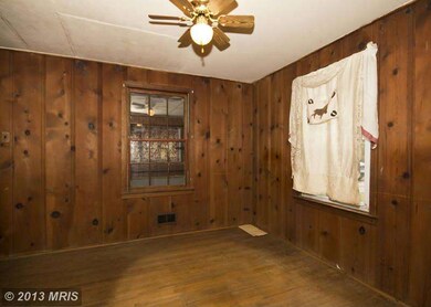 827 E Quaker Bottom Rd, Sparks Glencoe, MD 21152 - photo 7