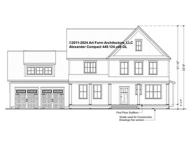 MLS 449.124.v49 GL Alexander Compact ele