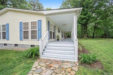 7503 Reed Mine Trail, Locust, NC 28097 - photo 4