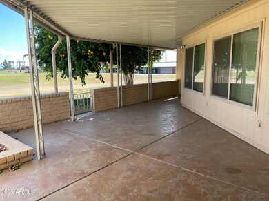 10629 W Pineaire Dr, Sun City, AZ 85351 - photo 5