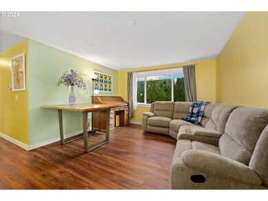 1188 NE Centurion Dr, Gresham, OR 97030 - photo 5