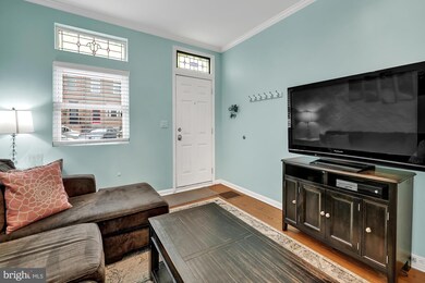1210 S Clinton St, Baltimore, MD 21224 - photo 3