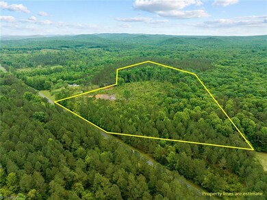 0 Lassiter Mill Rd, Asheboro, NC 27205 - photo 2