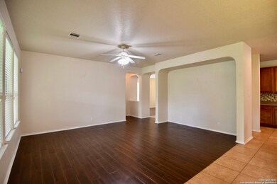 7822 Dunhill Coach, San Antonio, TX 78255 - photo 7