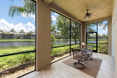 9223 Corfu Ct unit 104, Naples, FL 34114 - photo 2