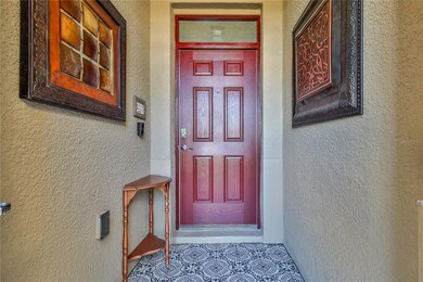 13624 Hunting Creek Place, Spring Hill, FL 34609 - photo 5