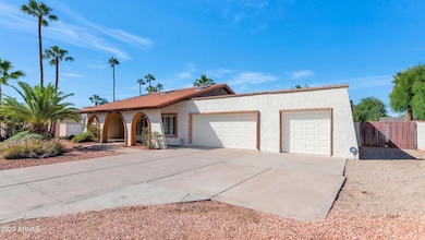 14020 N 64th St unit 1, Scottsdale, AZ 85254 - photo 2
