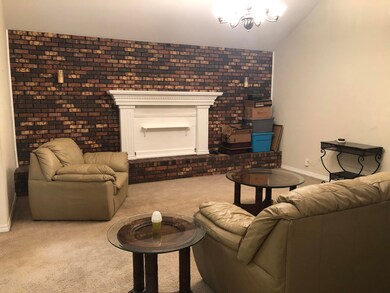 9300 Windrow Place, Moss Point, MS 39562 - photo 7