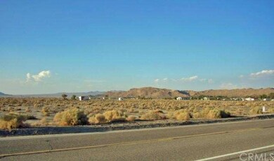 0 El Mirage Rd unit EV13152820, El Mirage, CA 92301 - photo 3