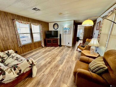 13158 E 40th Dr, Yuma, AZ 85367 - photo 7