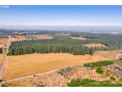 0 S Trout Creek Rd unit 800 20338653, Molalla, OR 97038 - photo 7