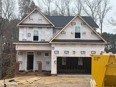 176 Shenandoah Ct, Clayton, NC 27520 - photo 2