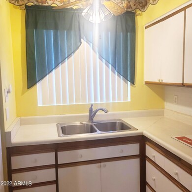 InShot_20220518_184122189