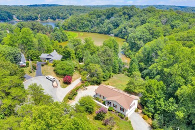 230 Forest Edge (3)