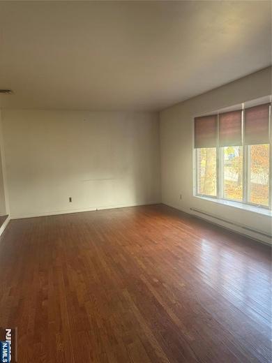 72 Oak St, Englewood, NJ 07631 - photo 4