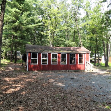 21 5th St, Hawley, PA 18428 - photo 2