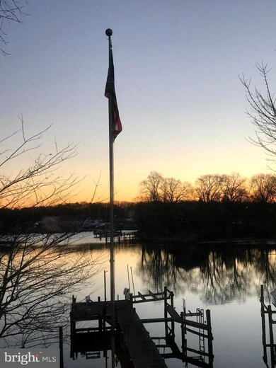 1232 Hillside Rd, Pasadena, MD 21122 - photo 4