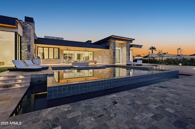 221-web-or-mls-108_ListerPros