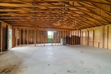 1570 Rock Creek Rd, Bokchito, OK 74726 - photo 7