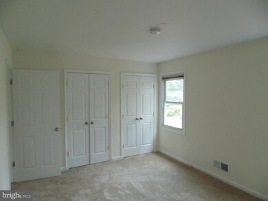 4 Dumbarton Ct, Annapolis, MD 21403 - photo 3