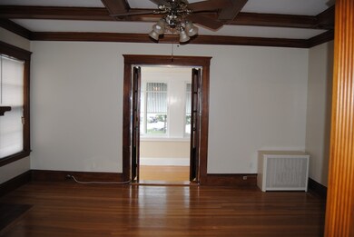 327 Massachusetts Ave unit 2, Arlington, MA 02474 - photo 3