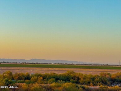 0 SW Barnes Rd 5 Acres, Maricopa, AZ 85138 - photo 5