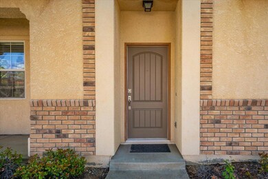 2103 Tuscany Way, Redding, CA 96003 - photo 4