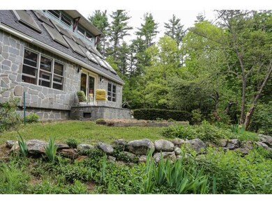 374 Academy Rd, Pembroke, NH 03275 - photo 2