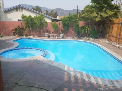 5083 Auburn Ave, San Bernardino, CA 92407 - photo 5