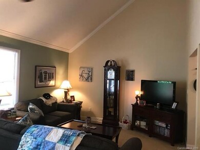 411 Windsor Ln, Statesville, NC 28677 - photo 3