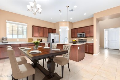 Virtual Staging AI - CITRUS_KITCHEN.jpg-