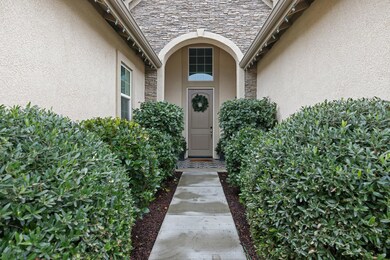 4-web-or-mls-713A7033