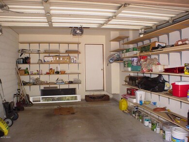 2871 S 29th St, Show Low, AZ 85901 - photo 4