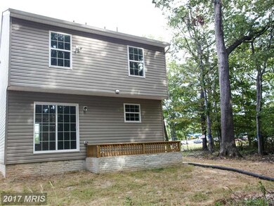 4247 Maple Ave, Halethorpe, MD 21227 - photo 2