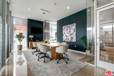 1168 S Barrington Ave unit 603, Los Angeles, CA 90049 - photo 6