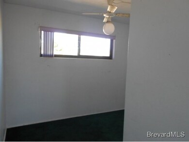 1049 Azalea Ln, Cocoa, FL 32922 - photo 5