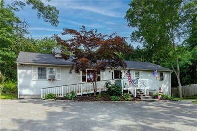 9 Jefferson St, Warwick, RI 02888 - photo 3
