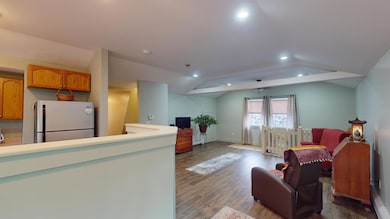 450-East-Main-St-Searsport-Me-04974-0925