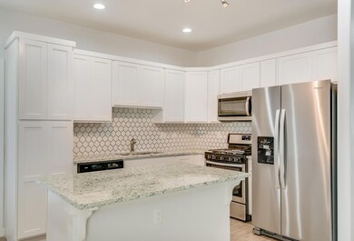 453 Sun Temple Rd, Socorro, TX 79927 - photo 6