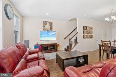 106 Corvus Cir unit A, Media, PA 19063 - photo 3