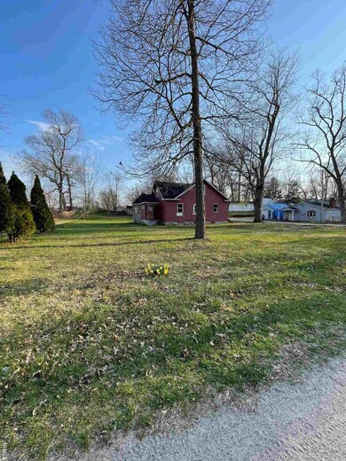 7734 N Kickapoo Rd, Walkerton, IN 46574 - photo 7