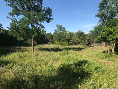 15295 Flying Cir, Helotes, TX 78023 - photo 7