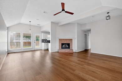 2864 Hampshire Ln, Rockwall, TX 75032 - photo 5