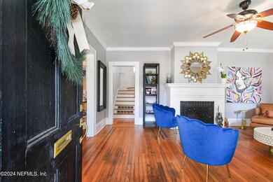 3536 Park St, Jacksonville, FL 32205 - photo 6