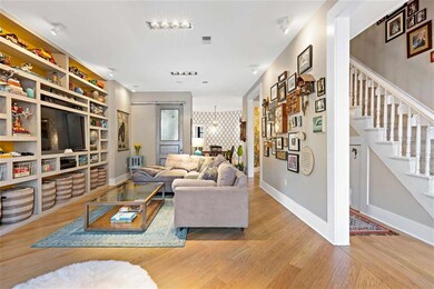 295 Pavonia Ave, Jersey City, NJ 07302 - photo 3