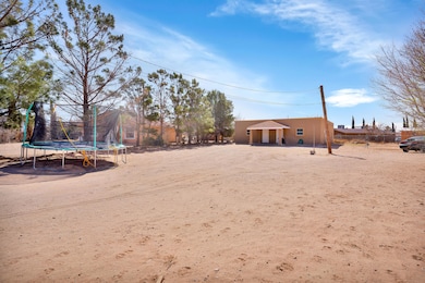 750 Agua Tibia Place, El Paso, TX 79928 - photo 4