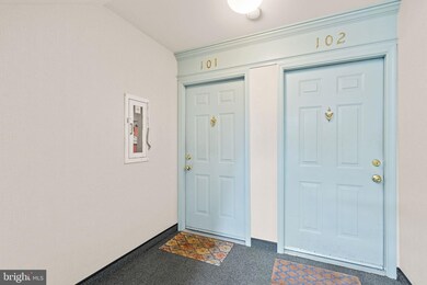 1125 Huntmaster Terrace NE unit 101, Leesburg, VA 20176 - photo 6